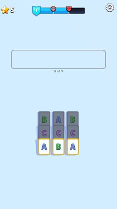 Keep Matching - Screenshot 4