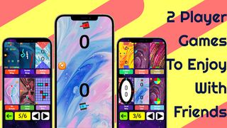 Thapliyal Game & App Store - Screenshot 3