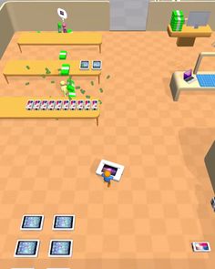 My Phone Store - Screenshot 3