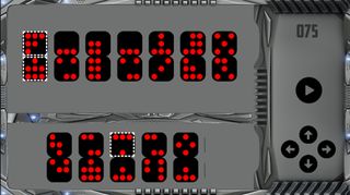 Decoder - Screenshot 2