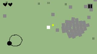 Hyper Survival Challenge - Screenshot 2