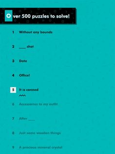 Vwls: A Game About Vowels! - Screenshot 2