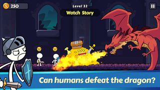 Guess Who - Who is Die? - Screenshot 3