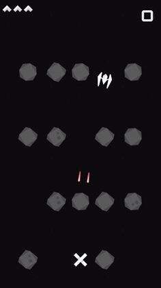 StarCatch - Screenshot 2