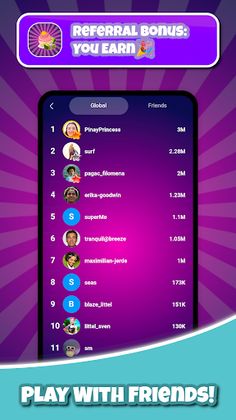 Cupcake Cash - Win Real Money - Screenshot 4