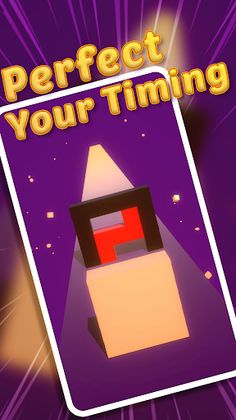 Shape Crush: Block Breaker - Screenshot 3