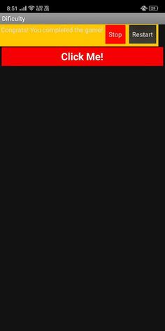 Shooter Squad - Screenshot 4