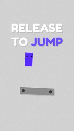 Spring Things - Screenshot 2