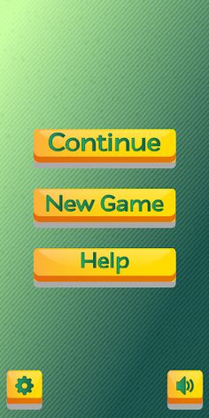 Canasta - Screenshot 1