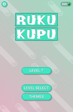 Ruku Kupu - Screenshot 4
