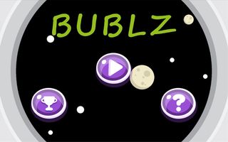 Bublz - Screenshot 1