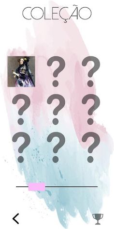 Ada Week 2019 - Screenshot 3