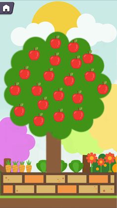 Everyone's Math - Screenshot 4