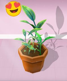 Perfect Gardening - Screenshot 4