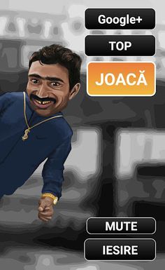 Shell Game - Screenshot 2