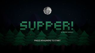 Supper! - Screenshot 3