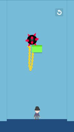 Connect Master - Screenshot 3