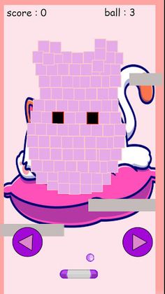 Kara Game - By Arraya - Screenshot 4