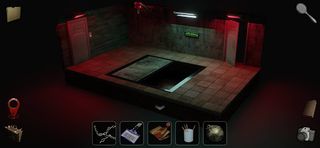 Another Tomorrow - Screenshot 2