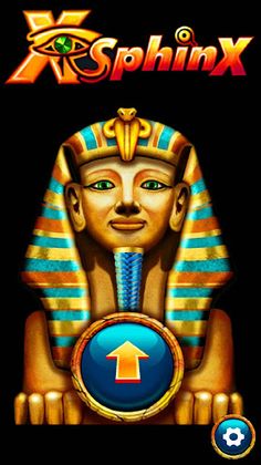 X-Sphinx - Screenshot 3