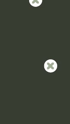 Traffic Arrow - Screenshot 3