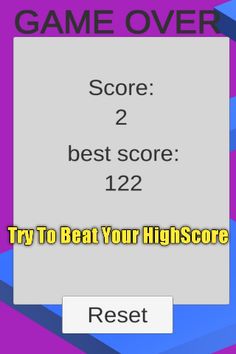 Crzazy Ball Run - Screenshot 3