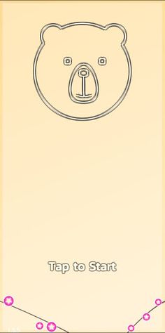 Bear Math - Screenshot 3