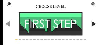 Cave Box - Screenshot 2