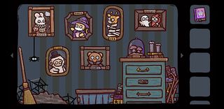 Magic Escape - Yo.Doggies - Screenshot 2