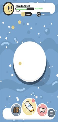 Level Up Button 2 | Boost - Screenshot 2