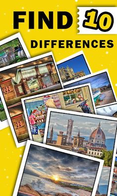 Find the difference 36 - Screenshot 2