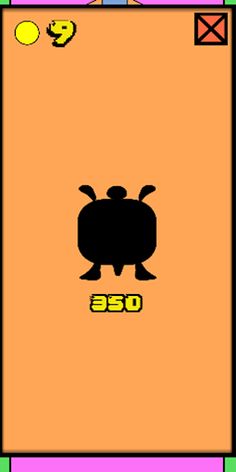 Sliding Turtle - Screenshot 2