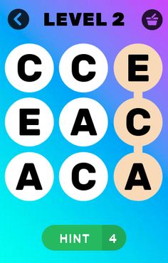 Find Mywords - Screenshot 2