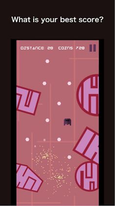 Robot Hike PRO - Screenshot 3