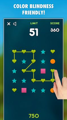 The Hearts PRO - Screenshot 3