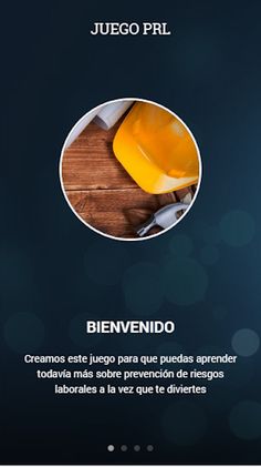 BLOG - PRL - Screenshot 2