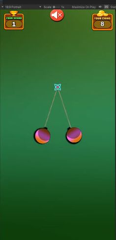 Latto-Latto Viral - Screenshot 3