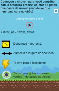 Save The Water - Screenshot 4