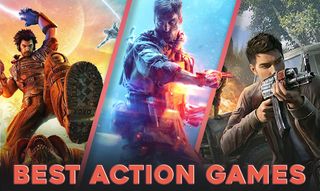 All Games - Screenshot 1