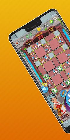 cZeus Maths Challenger - Screenshot 1