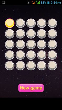 Butterfly Ball Shoot - Screenshot 2