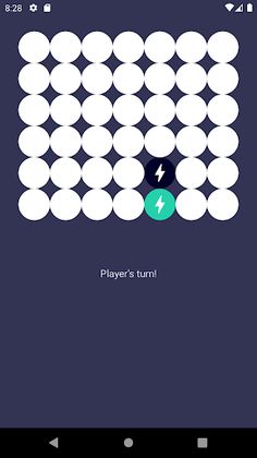 Go Games - Screenshot 3