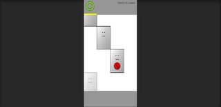 윤이몬 건반 대결 - Screenshot 2