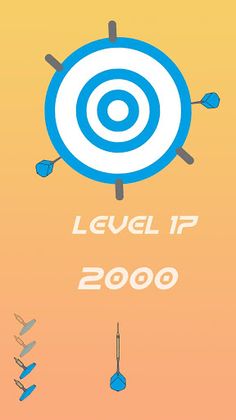 DartHit - Screenshot 3