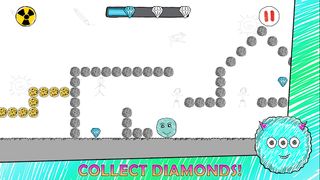 Jiggybounce - Screenshot 3