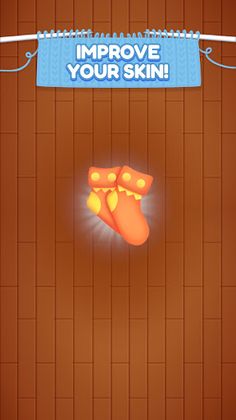 Ravel Riddle - Screenshot 3