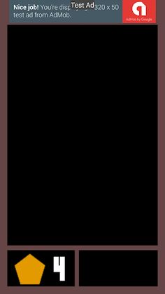 Ad In Geom - Screenshot 3