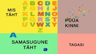 TG - lasteaialaps - Screenshot 2