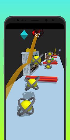 Lets go Boys - Screenshot 3