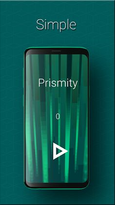 Prismity - Matching Prism, Sha - Screenshot 1